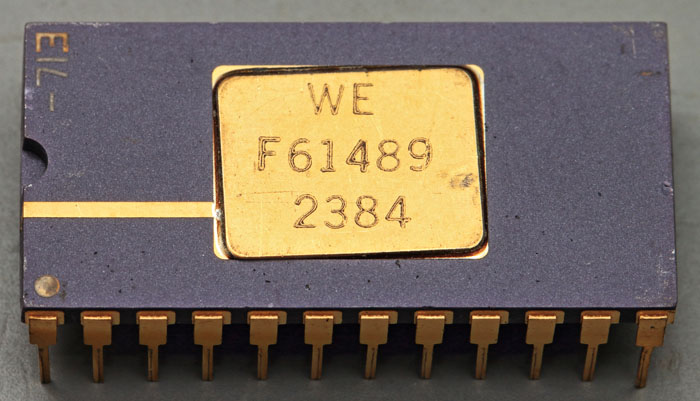 F61489