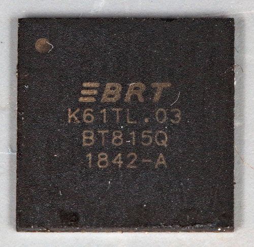 BT815
