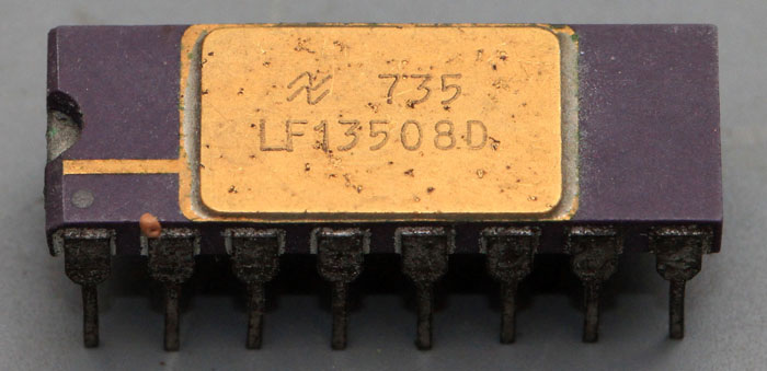 LF13508