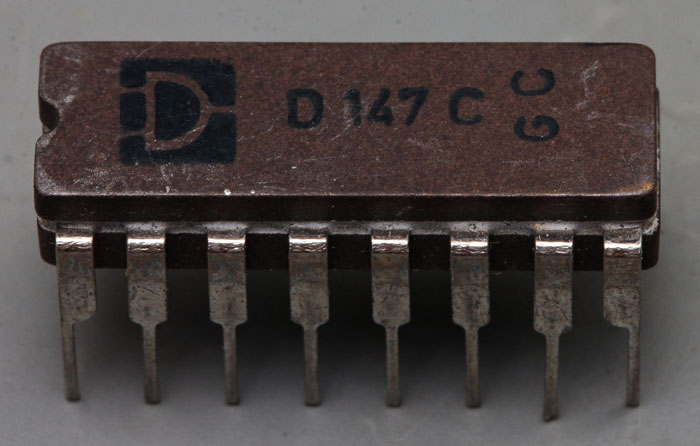 D147C
