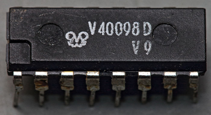 V40098