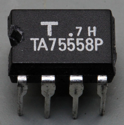 TA75558